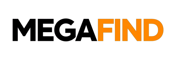 MegaFind